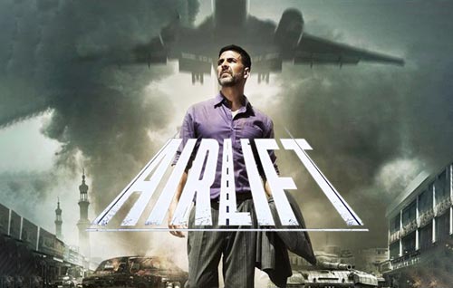 airlift hindi movie hd